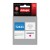 ActiveJet AE-2433N tusz magenta do drukarki Epson (zamiennik Epson T2433 12ml