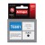 Activejet Ae-801r Tusz Czarny Do Drukarki Epson Zamiennik Epson T0801 12ml