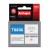 Activejet Ae-806r Tusz Light Magenta Do Drukarki Epson Zamiennik Epson T0806 9ml
