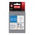 Activejet Ae-M715r Multipack Tusz Czarny, Cyan, Magenta, Żółty Do Drukarki Epson Zamiennik Epson T0715 9ml+3x7ml