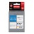 Activejet Ae-M1285r Multipack Tusze Do Drukarki Epson Zamiennik Epson T1285 4x7ml