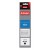 Tusz Activejet AE-664Bk zamiennik Epson T6641 100ml czarny