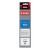 Tusz Activejet AE-664C zamiennik Epson T6642 100ml niebieski