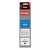 Tusz Activejet AE-664M zamiennik Epson T6643 100ml czerwony