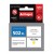 Tusz Activejet AE-502YNX zamiennik Epson 502XL W44010 12ml żółty