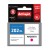 Tusz Activejet AE-202MNX zamiennik Epson 202XL H34010 12ml czerwony