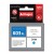 Tusz Activejet AE-603CNX zamiennik Epson 603XL T03A24 14ml niebieski