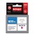 Tusz Activejet AE-603MNX zamiennik Epson 603XL T03A34 14ml czerwony