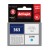 ActiveJet AH-363CR tusz cyan do drukarki HP zamiennik HP 363 C8771EE 10ml