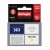 ActiveJet AH-363YR tusz żółty do drukarki HP zamiennik HP 363 C8773EE 10ml