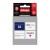ActiveJet AH-82MR tusz magenta do drukarki HP zamiennik HP 82 C4912A 80ml