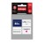 ActiveJet AH-88MRX tusz magenta do drukarki HP zamiennik HP 88XL C9392AE 35ml