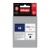 ActiveJet AH-45R tusz czarny do drukarki HP zamiennik HP 45 51645A 50ml