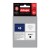 ActiveJet AH-45S tusz czarny do drukarki HP zamiennik HP 45 51645A 50ml