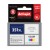 ActiveJet AH-351RX tusz trójkolorowy do drukarki HP zamiennik HP 351XL CB338EE 21ml