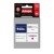ActiveJet AH-940MRX tusz magenta do drukarki HP zamiennik HP 940XL C4908AE 35ml