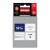 ActiveJet AH-951CRX tusz cyan do drukarki HP zamiennik HP 951XL CN046AE 25ml
