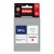 ActiveJet AH-951MRX tusz magenta do drukarki HP zamiennik HP 951XL CN047AE 25ml