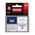 ActiveJet AH-364MC tusz magenta do drukarki HP zamiennik HP 364 CB319EE 5ml
