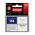 ActiveJet AH-364YC tusz żółty do drukarki HP zamiennik HP 364 CB320EE 5ml