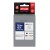 ActiveJet AH-M703RX multipack tusz czarny, trójkolorowy do drukarki HP + papier foto zamiennik HP 703 CD887AE, CD888AE 20+21ml