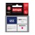 Activejet AH-655mr Tusz Magenta Do Drukarki HP Zamiennik HP 655 Cz111ae 12ml
