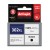 ActiveJet AH-302BRX Tusz czarny do drukarki HP Zamiennik 302XL F6U68AE 20ml