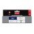 Tusz Activejet AH-913BR zamiennik HP 913 L0R095AE 70ml czarny