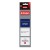 Tusz Activejet AH-GT52M zamiennik HP GT52M M0H55AE 70ml czerwony