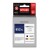 Tusz Activejet AH-M652RX zamiennik HP 652 F6V25/F6V24 1 x 20ml  1 x 21ml czarny kolor