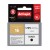 ActiveJet AL-16N tusz czarny do drukarki Lexmark zamiennik Lexmark 16 10N0016 15ml