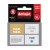 ActiveJet AL-100CNX tusz cyan do drukarki Lexmark zamiennik Lexmark 100/108 13ml