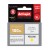 Activejet AL-100yrx Tusz Yellow Do Drukarki Lexmark Zamiennik Lexmark 100xl 14n1071 10 Ml