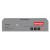 Folia kopiująca Activejet AF-KXFA52 zamiennik Panasonic KX-FA52 czarny 2szt. 220mm x 30m