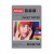 Ap4-105m100 Activejet Papier Foto Matowy A4 100szt 105g