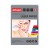 ActiveJet Papier Fotograficzny matowy AP4-110M100L do drukarek laserowych 100szt. 110g/m2