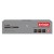 Kaseta barwiąca Activejet A-LQ800 zamiennik Epson S015019 / S015021 czarny 14m