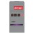 Kaseta barwiąca Activejet A-ND77 zamiennik Siemens 1750075146; Supreme; fioletowy 11mm X 12m