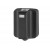 Gimbu KH-363bkr Tusz Czarny Do Drukarki HP Zamiennik HP 363xl C8719ee 30ml