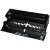 Gimbu B-DR3400 Bęben Do Drukarki Brother Zamiennik DR-3400 30000stron