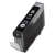 Gimbu KC-8bk Tusz Czarny Do Drukarki Canon Zamiennik Canon Cli-8bk 12ml