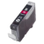 Gimbu KC-8m Tusz Magenta Do Drukarki Canon Zamiennik Canon Cli-8m 12ml