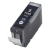 Gimbu KC-5bk Tusz Czarny Do Drukarki Canon Zamiennik Canon Pgi-5bk 26ml