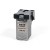 Gimbu KC-40r Tusz Czarny Do Drukarki Canon Zamiennik Canon PG-40/ PG-50 25ml