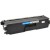 Gimbu TB-325CA Toner Do Drukarki Brother Zamiennik TN-325C 3500stron