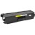 Gimbu TB-325YA Toner Do Drukarki Brother Zamiennik TN-325Y 3500stron
