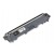 Gimbu TB-241BA Toner Do Drukarki Brother Zamiennik TN-241BK 2500stron