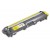 Gimbu TB-245YN Toner Do Drukarki Brother Zamiennik TN-245Y 2200stron
