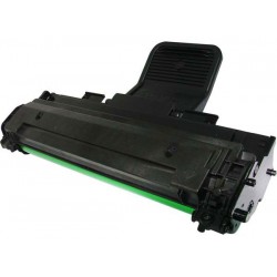 Gimbu TS-1640a Toner Black Do Drukarki Samsung Zamiennik Samsung Mlt-D1082s 1500stron