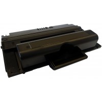 Gimbu TS-3470x Toner Do Drukarki Samsung Zamiennik Ml-D3470b 11300stron Gimbu TS-3470x Toner Do Drukarki Samsung Zamiennik Ml-D3470b 11300stron
